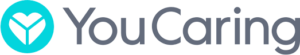 YouCaring Logo