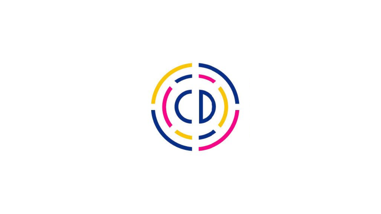 CogDiv logo